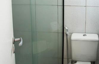 Best location in the north area. Duty free - Photo 24