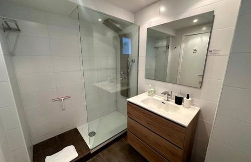 Spacious 1 br home in Bonanova - Foto 9