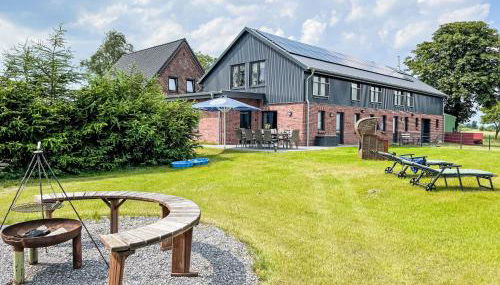 Apartment Christinental by Interhome - Foto 2