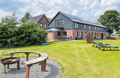 Apartment Christinental by Interhome - Foto 2