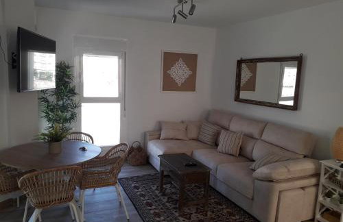 Apartamento en Malaga Fatima - Foto 5
