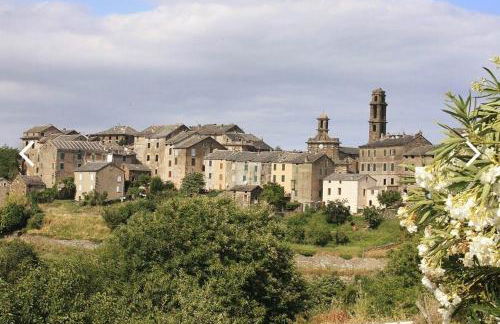 Casuccia Piazza di i Fiori - Foto 1