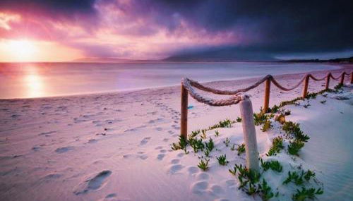 Agriturismo Le Mimose - Foto 3