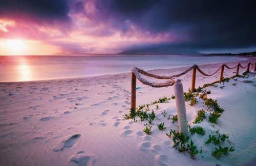 Agriturismo Le Mimose - Foto 3