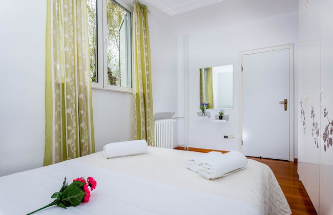 Apartman Summer - Foto 6