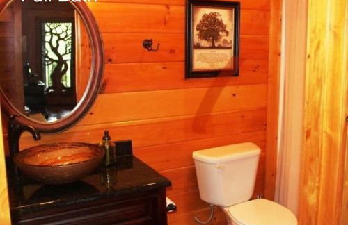 A River Runs Through It - Foto 8