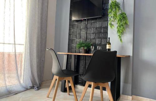 R&K MODERN APARTMENT - Foto 50