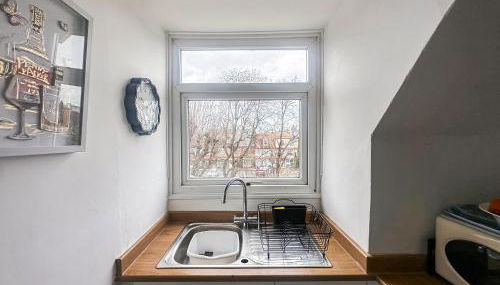 Coastal Charm - Uk47849 - Foto 4