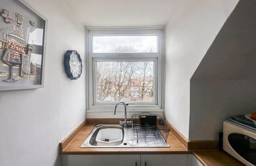 Coastal Charm - Uk47849 - Foto 4