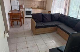 Ostria Seaside Apartments - Foto 5