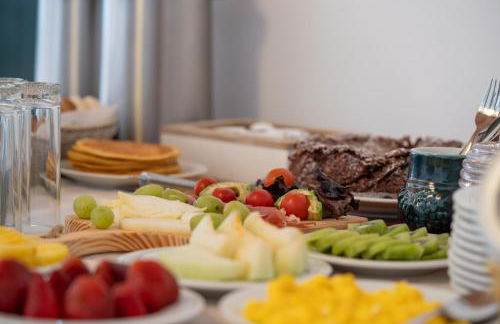 Herdade Vale de Cabras - Foto 15