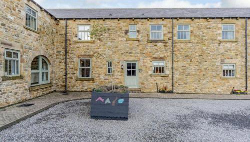 3 Bed in Consett oc-29408 - Foto 5, Other