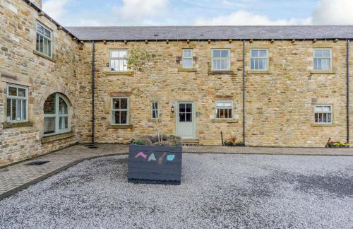 3 Bed in Consett oc-29408 - Foto 5