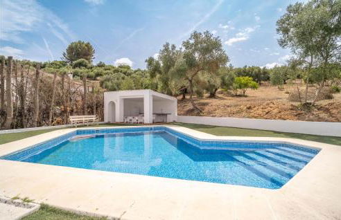 Pet Friendly Home In Algar - Foto 11