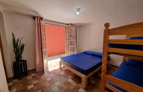 Refúgio Mata Atlântica, Riacho, Piscina, Natureza - Foto 73