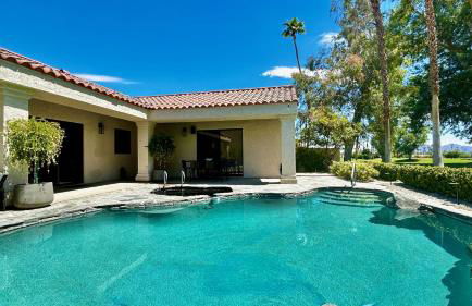 “Luxe Living”: Modern elegance, top-tier amenities, and stunning views, managed by Greenday! - Foto 21