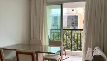 Apartamento em Natal - Tirol way - Foto 3