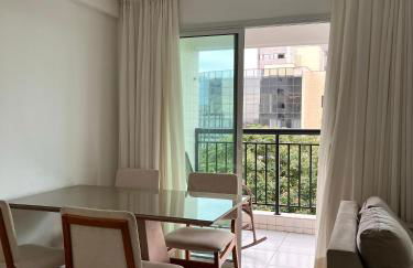 Apartamento em Natal - Tirol way - Foto 3