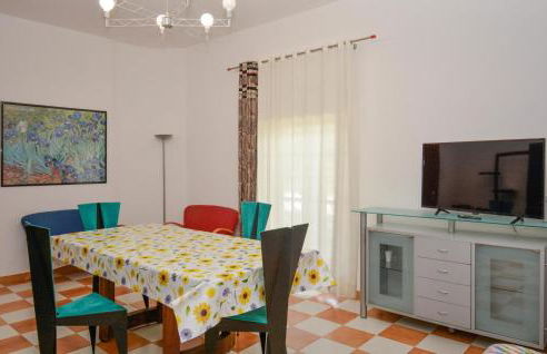 Stunning Home In Comiso With Wifi - Foto 10