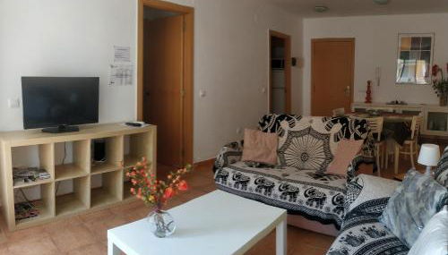 Apartamento Pescadors - Foto 2