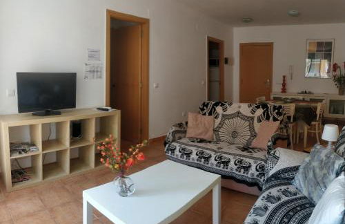 Apartamento Pescadors - Foto 2