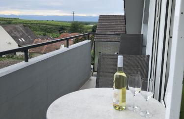 Ferienhaus Irene - Foto 16