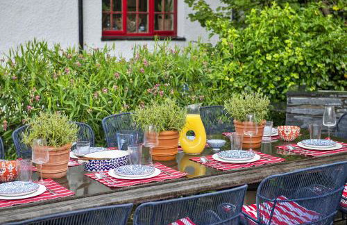 Finest Retreats - Bryn Mair - Foto 40