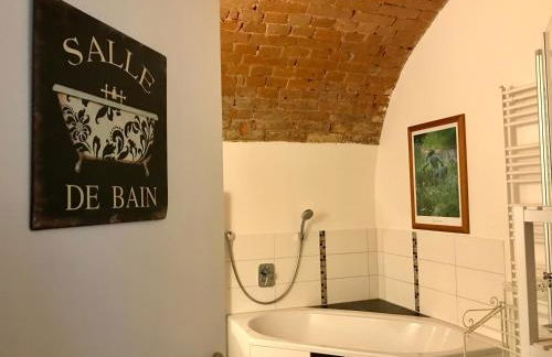 "Zauberhaft wohnen am Donauufer" - Foto 12