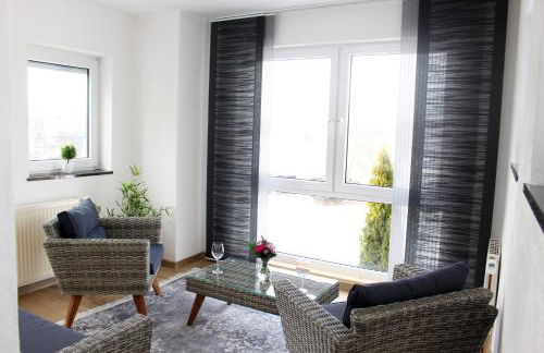 Ferienhaus Traumblick direkt am See - Foto 21