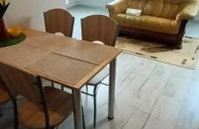 Przy Amfiteatrze - Foto 8