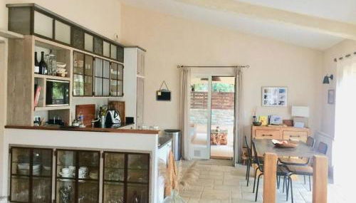 Bergerie du Cap Corse - Foto 2