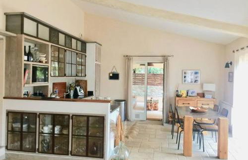 Bergerie du Cap Corse - Foto 2