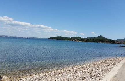 Apartment Sajković - Foto 16