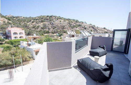 Sea la vie - Foto 52