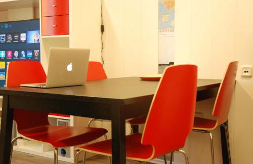 Ferienwohnung Ratisbona - Foto 13