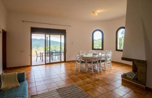 Zen CostaBravaSi - Foto 38