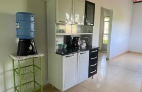 Casa Verde Japaratinga - Foto 11