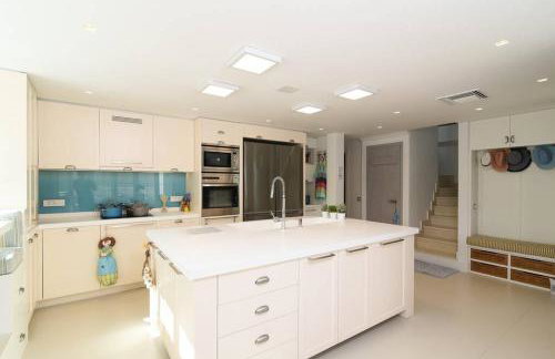 Luxurious Villa MALOMAR - Foto 31