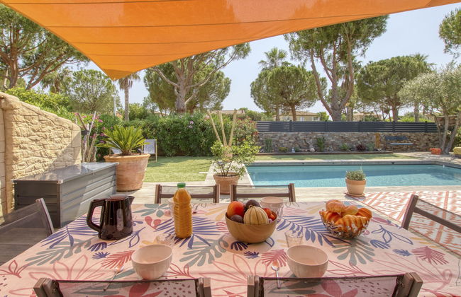 la Choupette - Foto 28