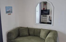 Seaside Place - Foto 22