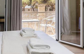 MC Studios - Foto 37