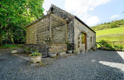 The Coach House - Foto 19