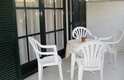 AT048 Gregal - Foto 6