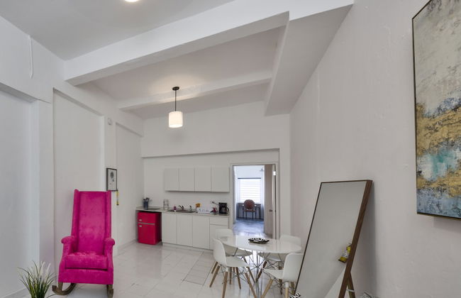 Casa Pelayo - Photo 3