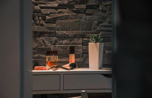 Szara Gora - Foto 54