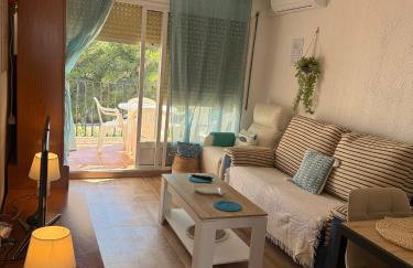 Paradise in Font Nova - Photo 22