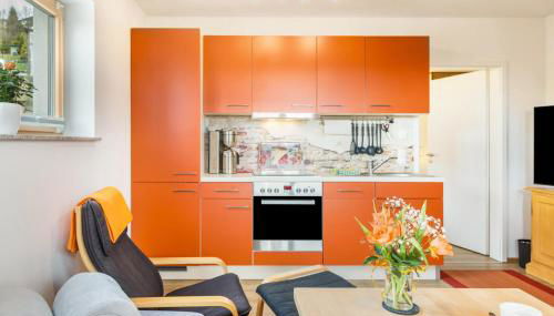 Bauzinger Alm - Foto 4