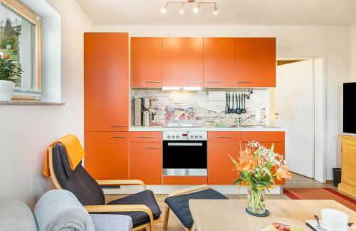 Bauzinger Alm - Foto 4