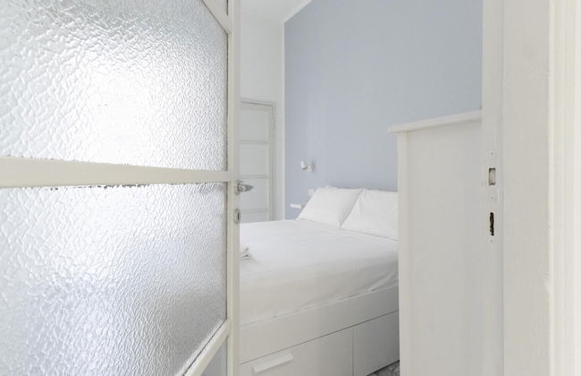 Italianway - Saldini 22 - Foto 19