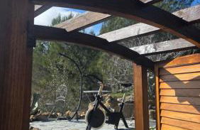 Casa Merea 16 - Foto 33